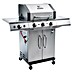 Char-Broil Gasgrill Performance Pro S3 