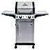 Char-Broil Gasgrill Performance Pro S2 