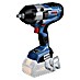 Bosch Professional AMPShare 18V Llave de impacto giratoria de batería GDS 18V-1000 C 