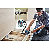 Bosch Professional Akku-Handhobel GHO 12V-20 (12 V, Li-Ionen, Ohne Akku, Hobelbreite: 56 mm) | BAUHAUS