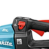 Makita Akku-Heckenschere DUIH502Z (18 V, Li-Ionen, Ohne Akku, Schnittlänge: 50 cm)