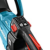 Makita Akku-Heckenschere DUIH502Z (18 V, Li-Ionen, Ohne Akku, Schnittlänge: 50 cm)