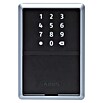 Abus Schlüsselbox Key Garage 787 Smart Bluetooth (Geeignet für: Bis zu 20 Schlüssel, L x B x H: 63 x 82,55 x 120 mm, Ohne Bügel) | BAUHAUS