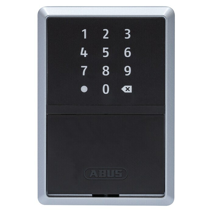 ABUS Schlüsselbox Key Garage 787 Smart Bluetooth