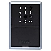 Abus Schlüsselbox Key Garage 787 Smart Bluetooth (Geeignet für: Bis zu 20 Schlüssel, L x B x H: 63 x 82,55 x 120 mm, Ohne Bügel) | BAUHAUS