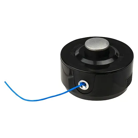 Makita Ersatzfadenspule Tap & Go