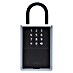 Abus Schlüsselbox Key Garage 797 Smart Bluetooth 