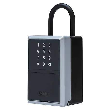 Abus  Schlüsselbox Key Garage 797 Smart Bluetooth