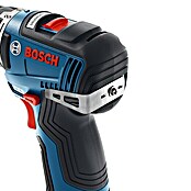 Bosch Professional Akku-Bohrschrauber GSR 12V-35 (12 V, Ohne Akku) | BAUHAUS