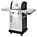 Char-Broil Gasgrill Professional Pro S2 