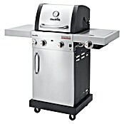 Char-Broil Gasgrill Professional Pro S2 (Anzahl Brenner: 2) | BAUHAUS