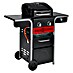 Char-Broil Hybrid-Grill Gas2Coal 2.0 210 