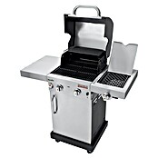 Char-Broil Gasgrill Professional Pro S2 (Anzahl Brenner: 2) | BAUHAUS