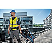 Bosch Professional Werkzeugtasche GWT 20 (L x B x H: 50 x 30 x 35 cm) | BAUHAUS