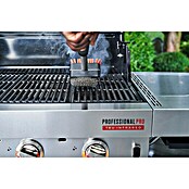 Char-Broil Ersatzbürstenkopf Hot Clean (Passend für: Char-Broil Grillbürsten Hot&Cool Clean und Cool Clean Premium, Grau) | BAUHAUS