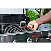 Char-Broil Grillbürste (Länge: 45,5 cm) | BAUHAUS