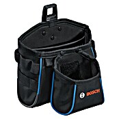 Bosch Professional Werkzeug-Gürteltasche GWT 2 (200 x 150 x 200 mm) | BAUHAUS