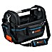 Bosch Professional Werkzeugtasche GWT 20 