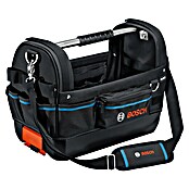 Bosch Professional Werkzeugtasche GWT 20 (L x B x H: 50 x 30 x 35 cm) | BAUHAUS