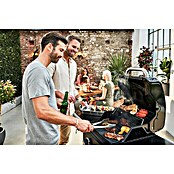 Char-Broil Hybrid-Grill Gas2Coal 2.0 210 (Grillfläche (B x T): 42,7 x 44,1 cm, 8,2 kW, Anzahl Brenner: 2) | BAUHAUS