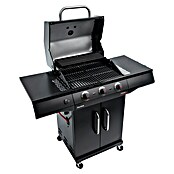 Char-Broil Gasgrill Performance Core B3  (Grillfläche (B x T): 54,3 x 43,5 cm, 7,91 kW, Anzahl Brenner: 3) | BAUHAUS