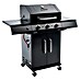 Char-Broil Gasgrill Performance Core B3  