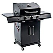 Char-Broil Gasgrill Performance Core B3  (Grillfläche (B x T): 54,3 x 43,5 cm, 7,91 kW, Anzahl Brenner: 3) | BAUHAUS