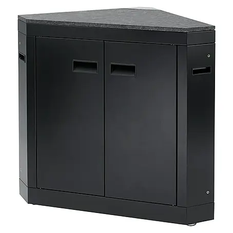 Char-Broil  Outdoorküchen-Modul Ultimate