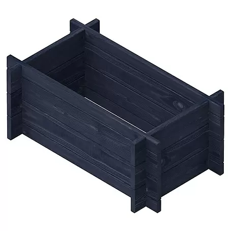 Upyard  Hochbeet Multibox