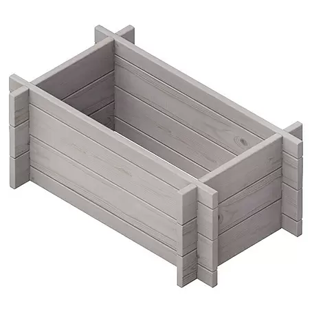 Upyard  Hochbeet Multibox