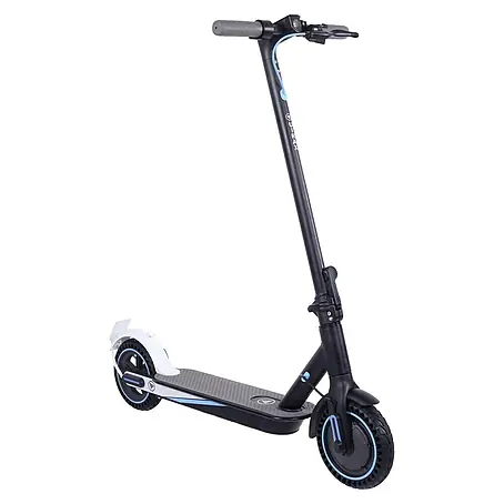 Uirax  Patinete eléctrico Premium