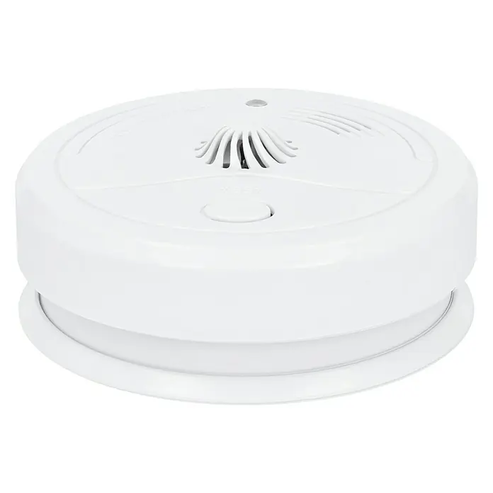 Hitzealarm85 dB