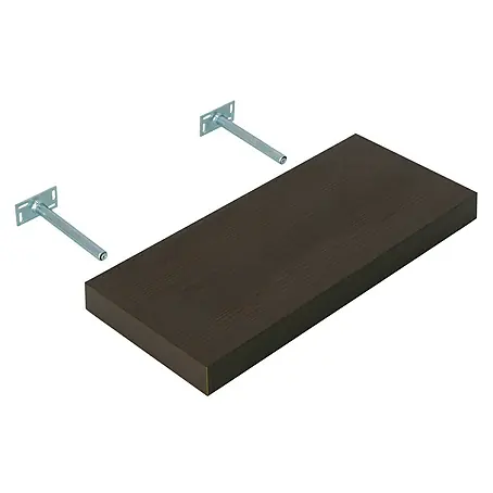 Dolle  Wandboard Big Boy