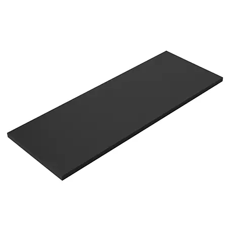 Dolle  Wandboard Lite