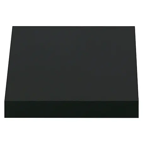 Regalux  Estante flotante