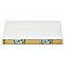 Dolle Estante flotante Big Boy 