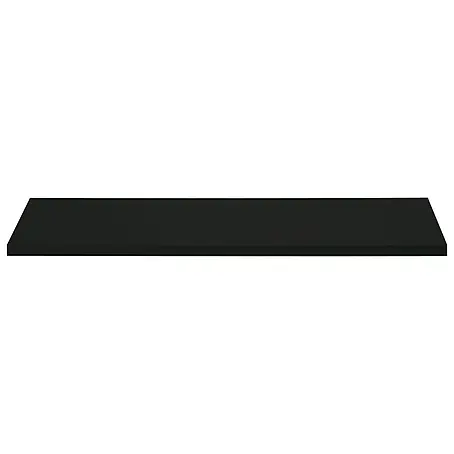 Regalux  Estante flotante