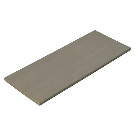 Dolle  Wandboard Lite Vintage