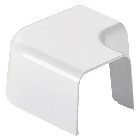 ZimaKlima  Ángulo plano canal Rigel