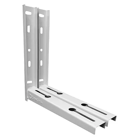ZimaKlima  Soporte de pared exterior