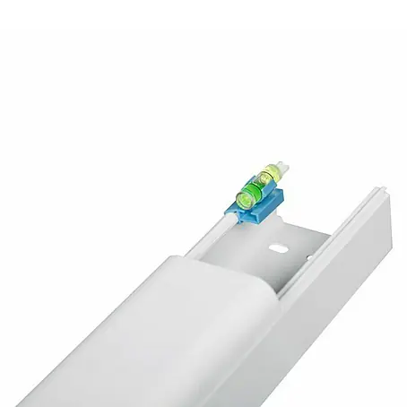 ZimaKlima  Canaleta para cables Rigel
