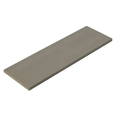 Dolle  Wandboard Lite Vintage