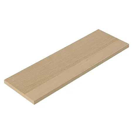 Dolle  Wandboard Lite Vintage