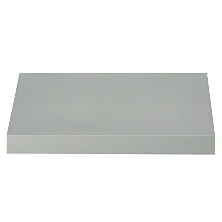 Dolle  Estante flotante Big Boy
