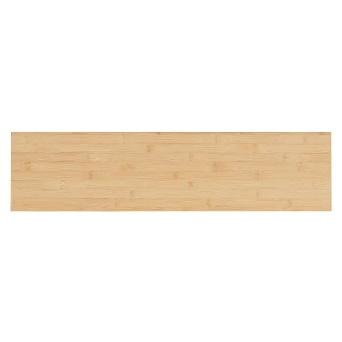 brotdose bambus mit trennwand Brotdose mit Trennwand Tiny farm Rosa  Shop at Done by Deer official  webshop