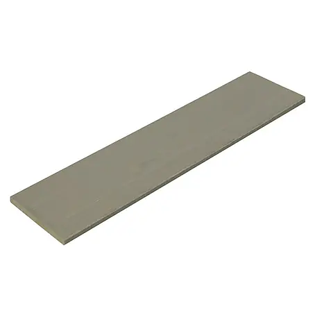 Dolle  Wandboard Lite Vintage