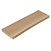 Dolle Wandboard Lite Nature (L x B x H: 60 x 20 x 2,5 cm, Holz) | BAUHAUS