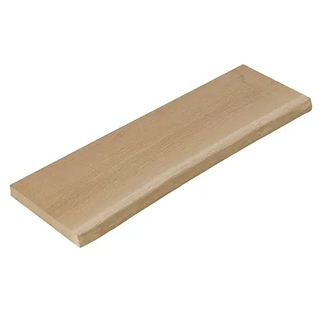 Dolle  Wandboard Lite Nature