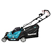 Makita LXT 18V Akku-Rasenmäher DLM432Z (36 V, Ohne Akku, Schnittbreite: 43 cm) | BAUHAUS