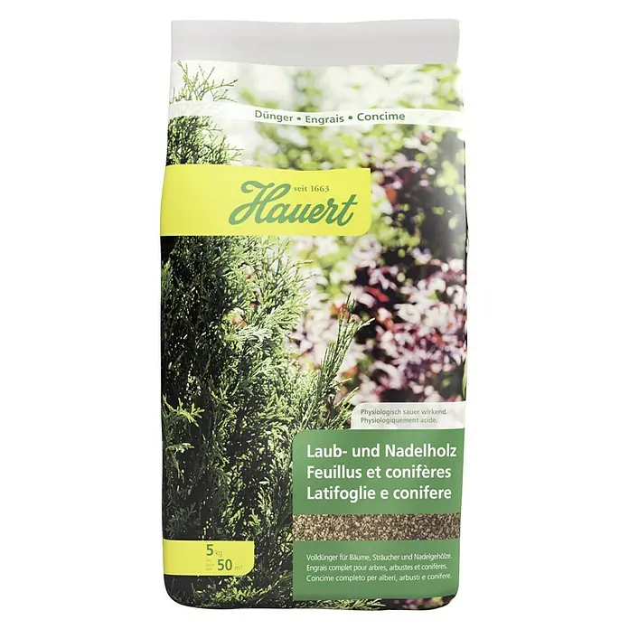 chili pflanzen dünger Bio Chilierde kaufen I frisch & locker 🌱JASKER'S main image 1